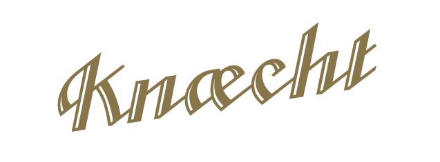 Knaecht
